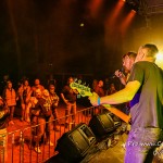 0146 ZadarmoFest 2025